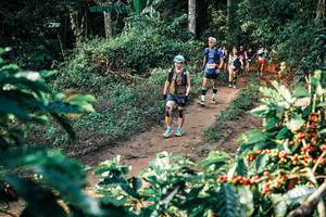 BIB: 
                            <button type="button" onclick="openModal(25837439)" class="btn btn-primary btn-sm float-right btn-popup" data-toggle="modal" data-target=".modal-high-quality">
                        <i class="fas fa-shopping-cart"></i> Add to Cart
                    </button>
                                            <button type="button" onclick="isThisMe(25837439, true)" class="btn btn-success btn-sm float-right btn-popup btn-isme hidden" data-toggle="tooltip" data-placement="bottom" title="นี่คือรูปของคุณใช่ไหม คลิกที่นี่เพื่อเอาเข้าอัลบั้ม">
                        <i class="fas fa-plus"></i> Add to album
                    </button>
                    <button type="button" onclick="isThisMe(25837439, false)" class="btn btn-warning btn-sm float-right btn-popup btn-isnotme hidden">
                        <i class="fas fa-ban"></i> Remove from album
                    </button>